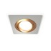 Встраиваемый светильник Ambrella Light Techno Spot XC7633083 (C7633, N7004)