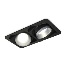 Встраиваемый светильник Ambrella Light Techno Spot XC7664023 (C7664, N7033)