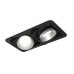 Встраиваемый светильник Ambrella Light Techno Spot XC7664023 (C7664, N7033)