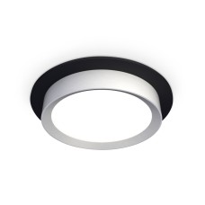Встраиваемый светильник Ambrella Light Techno Spot XC8051004 (C8051, N8121)