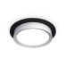 Встраиваемый светильник Ambrella Light Techno Spot XC8051004 (C8051, N8121)