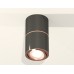 Потолочный светильник Ambrella Light Techno Spot XS7403100 (C7403, A2073, C7403, N7005)
