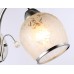 Бра Ambrella Light Traditional TR3194