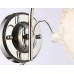 Бра Ambrella Light Traditional TR3194