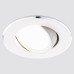 Встраиваемый светильник Ambrella Light Classic A502 W