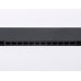 Трековый светильник Ambrella Light Track System GL4024