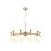 Подвесная люстра Ambrella Light High Light Modern LH51051