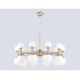 Подвесная люстра Ambrella Light High Light Modern LH51051