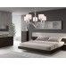 Подвесная люстра Ambrella Light High Light Classic LH71121