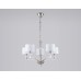 Подвесная люстра Ambrella Light High Light Classic LH71121