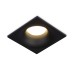 Встраиваемый светильник Ambrella Light Techno spot Technic base TN102812