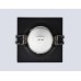 Встраиваемый светильник Ambrella Light Techno spot Technic base TN102812