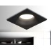 Встраиваемый светильник Ambrella Light Techno spot Technic base TN102812
