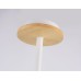 Люстра на штанге Ambrella Light Loft TR80166