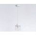 Подвесной светильник Ambrella Light Traditional TR8065