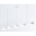 Подвесной светильник Ambrella Light Comfort FL51733