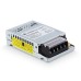 Блок питания Ambrella Light LED Driver 12V 24Вт AC90-260 2A IP20 GS9501