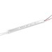 Блок питания Ambrella Light LED Driver 24V 48Вт AC185-260 2A IP20 GS8624