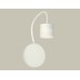 Бра Ambrella Light Traditional (C9595, N8402) XB9595204
