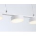 Подвесной светильник Ambrella Light Comfort FL51733