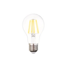 Филаментная cветодиодная лампа Ambrella Light Filament A60 E27 6W 4200K 205029