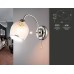Бра Ambrella Light Traditional TR3194