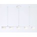 Подвесной светильник Ambrella Light Comfort FL51733