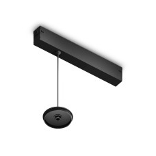 Крепеж для корпуса подвесной Ambrella Light DIY Spot A2655