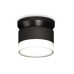 Накладной светильник Ambrella Light Techno spot (N8902, C8102, N8399) XS8102052