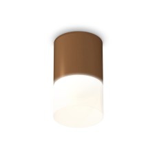 Накладной светильник Ambrella Light Techno XS6304042 (C6304, N6252)