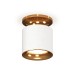 Накладной светильник Ambrella Light Techno XS7401122 (N7929, C7401, N7014)