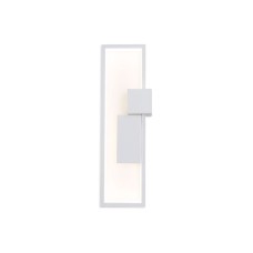 Настенный светильник Ambrella Light Comfort FL5222