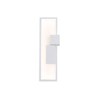 Настенный светильник Ambrella Light Comfort FL5222