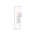 Настенный светильник Ambrella Light Comfort FL5222