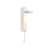 Настенный светодиодный светильник Ambrella Light Wallers FW160