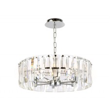 Подвесная люстра Ambrella Light TR5171