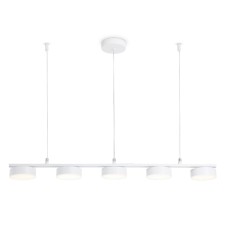 Подвесной светильник Ambrella Light Comfort FL51733