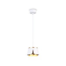 Подвесной светильник Ambrella Light Techno family TN71245