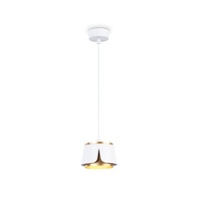 Подвесной светильник Ambrella Light Techno family TN71245