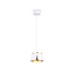 Подвесной светильник Ambrella Light Techno family TN71245
