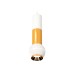 Подвесной светильник Ambrella Light Techno Spot XP1101030 (A2301, C6322, A2062, C6327, A2062, C1101, N7034)