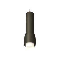 Подвесной светильник Ambrella Light Techno Spot XP1142011 (A2311, C7456, A2011, C1142, N7170)