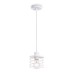 Подвесной светильник Ambrella Light Traditional TR8065