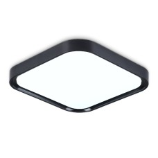 Потолочный светильник Ambrella Light Orbital Air FZ1268