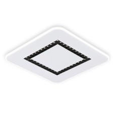 Потолочный светильник Ambrella Light Comfort FL51415