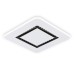 Потолочный светильник Ambrella Light Comfort FL51415