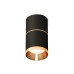 Потолочный светильник Ambrella Light Techno Spot XS7402181 (C7402, A2072, C7402, N7034)