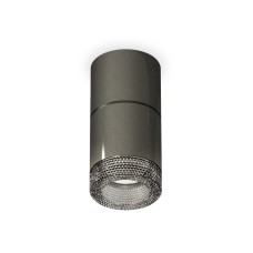 Потолочный светильник Ambrella Light Techno Spot XS7403062 (C7403, A2071, C7403, N7192)