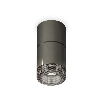 Потолочный светильник Ambrella Light Techno Spot XS7403062 (C7403, A2071, C7403, N7192)