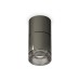 Потолочный светильник Ambrella Light Techno Spot XS7403062 (C7403, A2071, C7403, N7192)